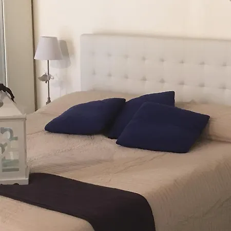 Apartament Cuoridoro *