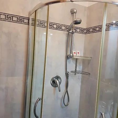 Cuoridoro Venezia